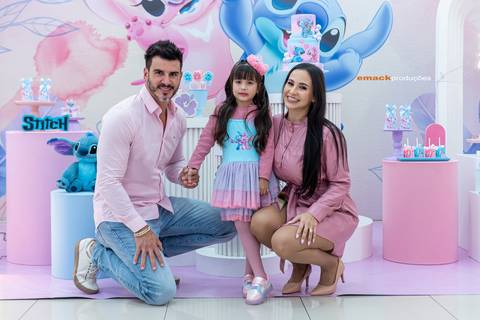 primeiro-fotografo-fotografo profissional-festa infantil-melhor fotografo-fotografia-richesky-vila açucena-brincalhao-rola festa-lalux-safari kids-canoas-porto alegre-cachoeirinha-gravatai'