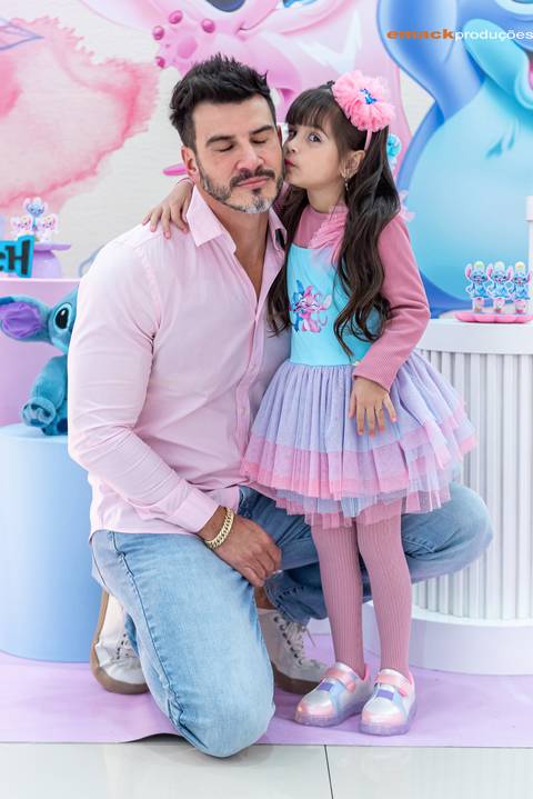 primeiro-fotografo-fotografo profissional-festa infantil-melhor fotografo-fotografia-richesky-vila açucena-brincalhao-rola festa-lalux-safari kids-canoas-porto alegre-cachoeirinha-gravatai'