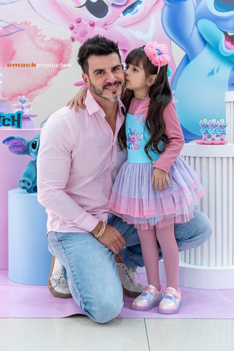 primeiro-fotografo-fotografo profissional-festa infantil-melhor fotografo-fotografia-richesky-vila açucena-brincalhao-rola festa-lalux-safari kids-canoas-porto alegre-cachoeirinha-gravatai'