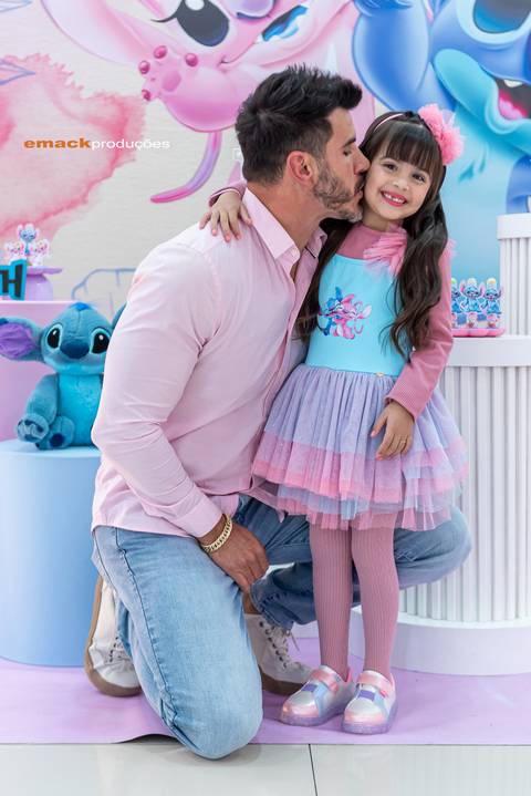 primeiro-fotografo-fotografo profissional-festa infantil-melhor fotografo-fotografia-richesky-vila açucena-brincalhao-rola festa-lalux-safari kids-canoas-porto alegre-cachoeirinha-gravatai'