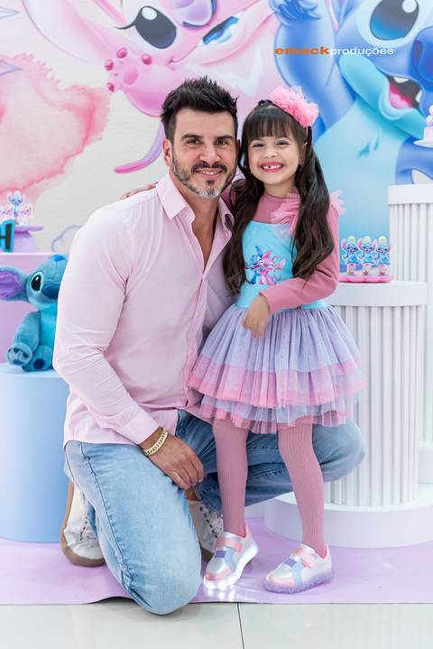 primeiro-fotografo-fotografo profissional-festa infantil-melhor fotografo-fotografia-richesky-vila açucena-brincalhao-rola festa-lalux-safari kids-canoas-porto alegre-cachoeirinha-gravatai'