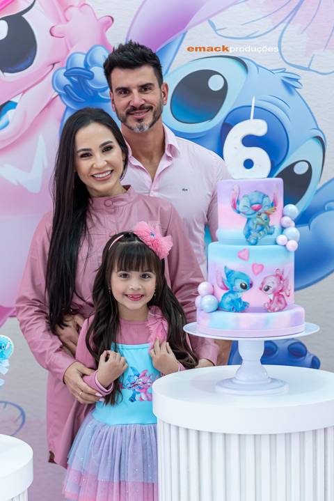 primeiro-fotografo-fotografo profissional-festa infantil-melhor fotografo-fotografia-richesky-vila açucena-brincalhao-rola festa-lalux-safari kids-canoas-porto alegre-cachoeirinha-gravatai'