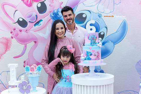 primeiro-fotografo-fotografo profissional-festa infantil-melhor fotografo-fotografia-richesky-vila açucena-brincalhao-rola festa-lalux-safari kids-canoas-porto alegre-cachoeirinha-gravatai'