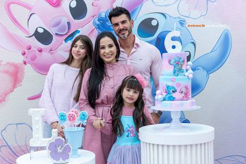 primeiro-fotografo-fotografo profissional-festa infantil-melhor fotografo-fotografia-richesky-vila açucena-brincalhao-rola festa-lalux-safari kids-canoas-porto alegre-cachoeirinha-gravatai'