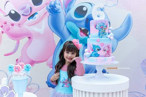 primeiro-fotografo-fotografo profissional-festa infantil-melhor fotografo-fotografia-richesky-vila açucena-brincalhao-rola festa-lalux-safari kids-canoas-porto alegre-cachoeirinha-gravatai'