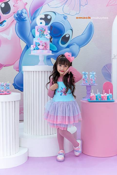 primeiro-fotografo-fotografo profissional-festa infantil-melhor fotografo-fotografia-richesky-vila açucena-brincalhao-rola festa-lalux-safari kids-canoas-porto alegre-cachoeirinha-gravatai'