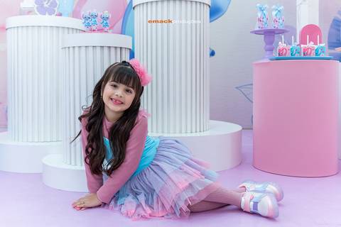 primeiro-fotografo-fotografo profissional-festa infantil-melhor fotografo-fotografia-richesky-vila açucena-brincalhao-rola festa-lalux-safari kids-canoas-porto alegre-cachoeirinha-gravatai'