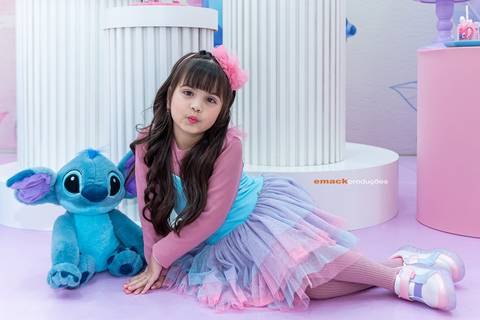 primeiro-fotografo-fotografo profissional-festa infantil-melhor fotografo-fotografia-richesky-vila açucena-brincalhao-rola festa-lalux-safari kids-canoas-porto alegre-cachoeirinha-gravatai'