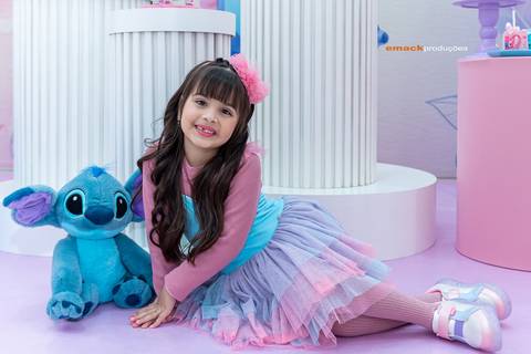 primeiro-fotografo-fotografo profissional-festa infantil-melhor fotografo-fotografia-richesky-vila açucena-brincalhao-rola festa-lalux-safari kids-canoas-porto alegre-cachoeirinha-gravatai'