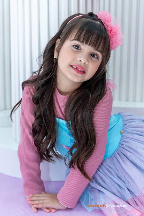 primeiro-fotografo-fotografo profissional-festa infantil-melhor fotografo-fotografia-richesky-vila açucena-brincalhao-rola festa-lalux-safari kids-canoas-porto alegre-cachoeirinha-gravatai'