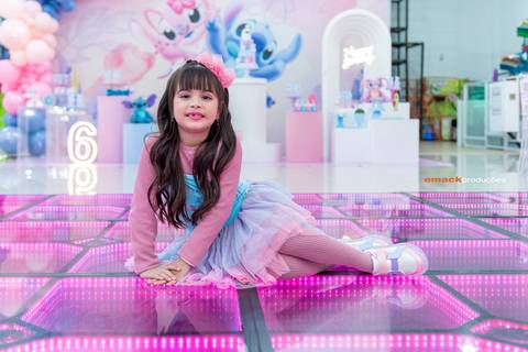 primeiro-fotografo-fotografo profissional-festa infantil-melhor fotografo-fotografia-richesky-vila açucena-brincalhao-rola festa-lalux-safari kids-canoas-porto alegre-cachoeirinha-gravatai'