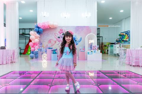 primeiro-fotografo-fotografo profissional-festa infantil-melhor fotografo-fotografia-richesky-vila açucena-brincalhao-rola festa-lalux-safari kids-canoas-porto alegre-cachoeirinha-gravatai'