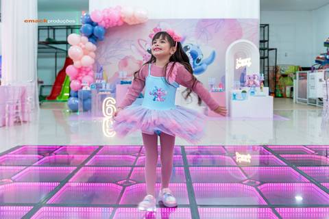 primeiro-fotografo-fotografo profissional-festa infantil-melhor fotografo-fotografia-richesky-vila açucena-brincalhao-rola festa-lalux-safari kids-canoas-porto alegre-cachoeirinha-gravatai'