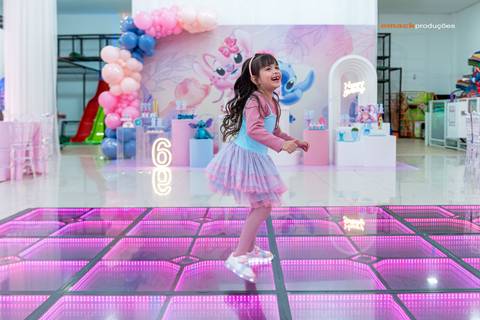 primeiro-fotografo-fotografo profissional-festa infantil-melhor fotografo-fotografia-richesky-vila açucena-brincalhao-rola festa-lalux-safari kids-canoas-porto alegre-cachoeirinha-gravatai'