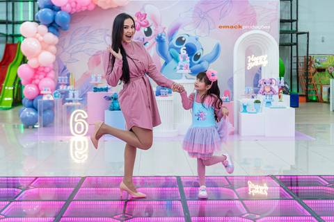 primeiro-fotografo-fotografo profissional-festa infantil-melhor fotografo-fotografia-richesky-vila açucena-brincalhao-rola festa-lalux-safari kids-canoas-porto alegre-cachoeirinha-gravatai'