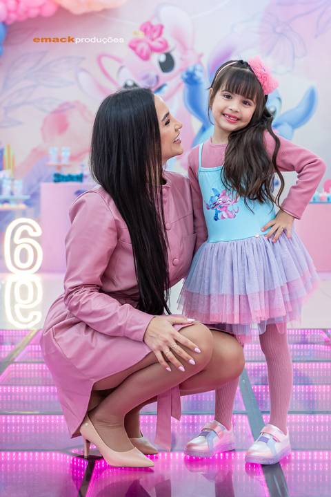 primeiro-fotografo-fotografo profissional-festa infantil-melhor fotografo-fotografia-richesky-vila açucena-brincalhao-rola festa-lalux-safari kids-canoas-porto alegre-cachoeirinha-gravatai'