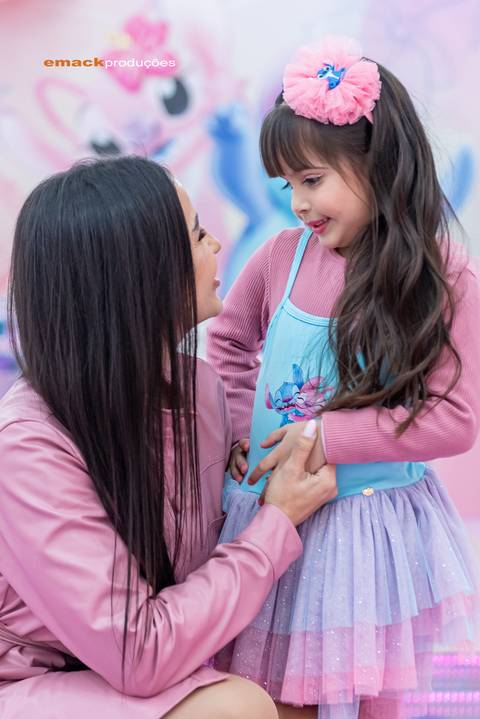 primeiro-fotografo-fotografo profissional-festa infantil-melhor fotografo-fotografia-richesky-vila açucena-brincalhao-rola festa-lalux-safari kids-canoas-porto alegre-cachoeirinha-gravatai'