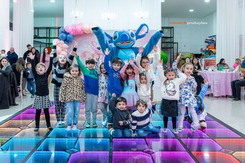 primeiro-fotografo-fotografo profissional-festa infantil-melhor fotografo-fotografia-richesky-vila açucena-brincalhao-rola festa-lalux-safari kids-canoas-porto alegre-cachoeirinha-gravatai'