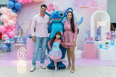 primeiro-fotografo-fotografo profissional-festa infantil-melhor fotografo-fotografia-richesky-vila açucena-brincalhao-rola festa-lalux-safari kids-canoas-porto alegre-cachoeirinha-gravatai'