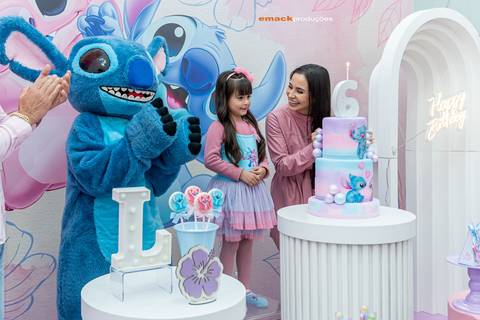 primeiro-fotografo-fotografo profissional-festa infantil-melhor fotografo-fotografia-richesky-vila açucena-brincalhao-rola festa-lalux-safari kids-canoas-porto alegre-cachoeirinha-gravatai'