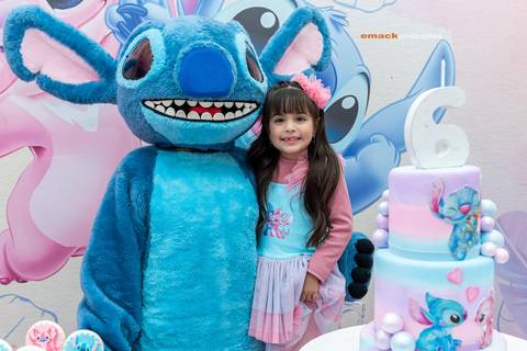 primeiro-fotografo-fotografo profissional-festa infantil-melhor fotografo-fotografia-richesky-vila açucena-brincalhao-rola festa-lalux-safari kids-canoas-porto alegre-cachoeirinha-gravatai'