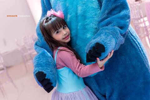 primeiro-fotografo-fotografo profissional-festa infantil-melhor fotografo-fotografia-richesky-vila açucena-brincalhao-rola festa-lalux-safari kids-canoas-porto alegre-cachoeirinha-gravatai'