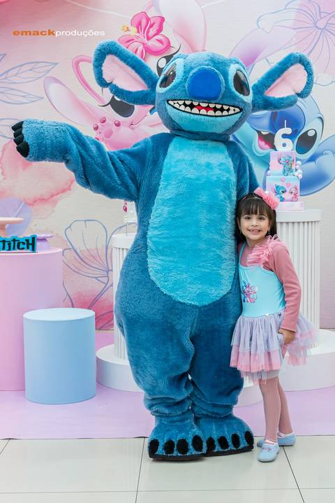 primeiro-fotografo-fotografo profissional-festa infantil-melhor fotografo-fotografia-richesky-vila açucena-brincalhao-rola festa-lalux-safari kids-canoas-porto alegre-cachoeirinha-gravatai'