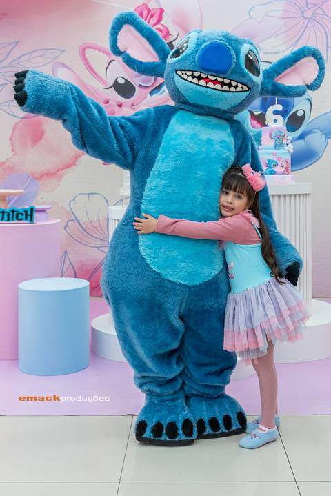 primeiro-fotografo-fotografo profissional-festa infantil-melhor fotografo-fotografia-richesky-vila açucena-brincalhao-rola festa-lalux-safari kids-canoas-porto alegre-cachoeirinha-gravatai'