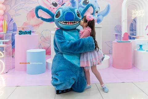 primeiro-fotografo-fotografo profissional-festa infantil-melhor fotografo-fotografia-richesky-vila açucena-brincalhao-rola festa-lalux-safari kids-canoas-porto alegre-cachoeirinha-gravatai'