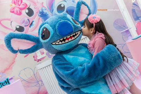 primeiro-fotografo-fotografo profissional-festa infantil-melhor fotografo-fotografia-richesky-vila açucena-brincalhao-rola festa-lalux-safari kids-canoas-porto alegre-cachoeirinha-gravatai'