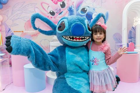 primeiro-fotografo-fotografo profissional-festa infantil-melhor fotografo-fotografia-richesky-vila açucena-brincalhao-rola festa-lalux-safari kids-canoas-porto alegre-cachoeirinha-gravatai'