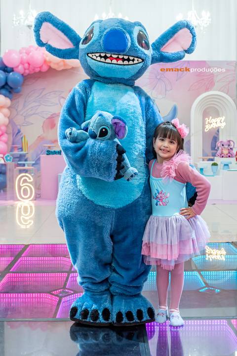 primeiro-fotografo-fotografo profissional-festa infantil-melhor fotografo-fotografia-richesky-vila açucena-brincalhao-rola festa-lalux-safari kids-canoas-porto alegre-cachoeirinha-gravatai'