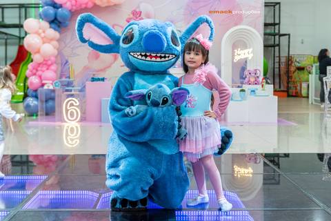 primeiro-fotografo-fotografo profissional-festa infantil-melhor fotografo-fotografia-richesky-vila açucena-brincalhao-rola festa-lalux-safari kids-canoas-porto alegre-cachoeirinha-gravatai'