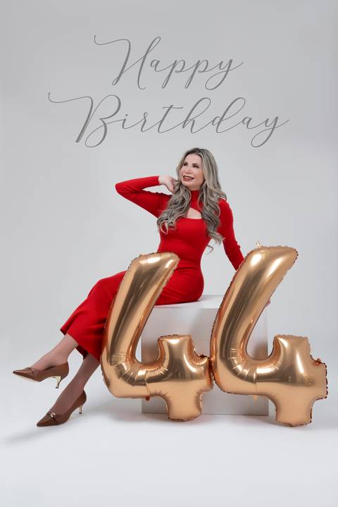 book-aniversario-fotos-fotografo-profissional-estudio-ensaio fotografico'