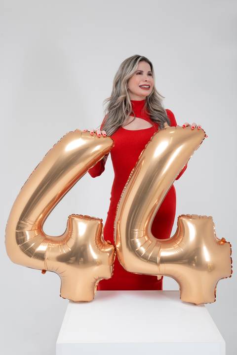 book-aniversario-fotos-fotografo-profissional-estudio-ensaio fotografico'