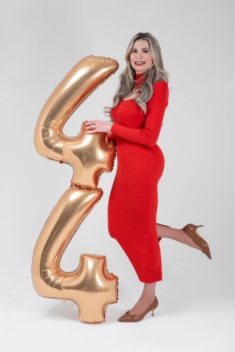 book-aniversario-fotos-fotografo-profissional-estudio-ensaio fotografico'