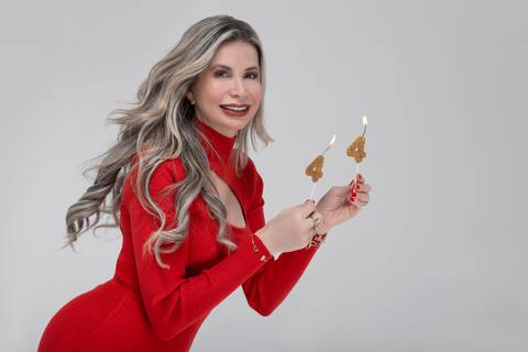 book-aniversario-fotos-fotografo-profissional-estudio-ensaio fotografico'