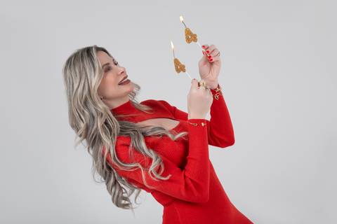 book-aniversario-fotos-fotografo-profissional-estudio-ensaio fotografico'