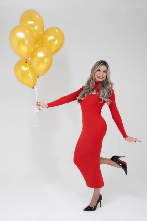 book-aniversario-fotos-fotografo-profissional-estudio-ensaio fotografico'