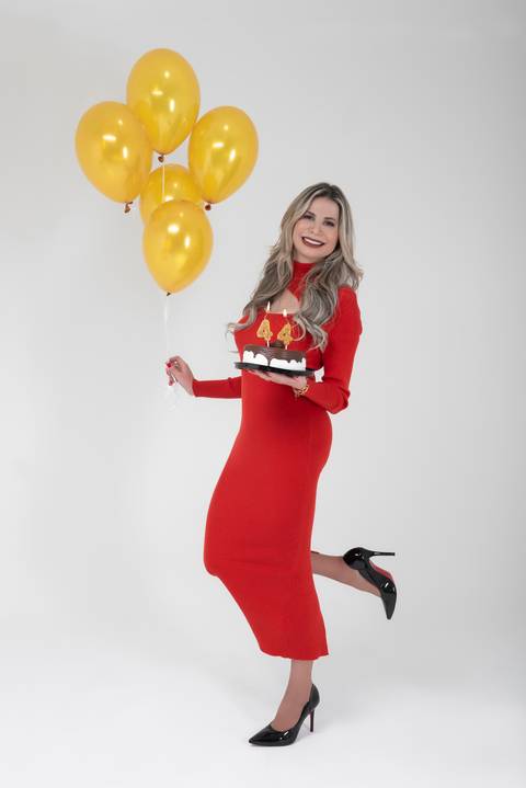 book-aniversario-fotos-fotografo-profissional-estudio-ensaio fotografico'