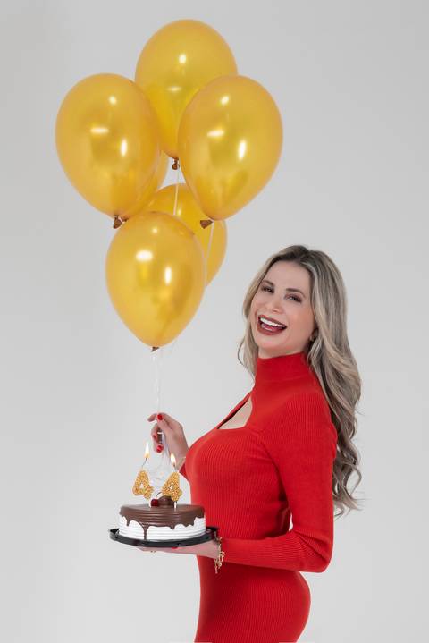 book-aniversario-fotos-fotografo-profissional-estudio-ensaio fotografico'