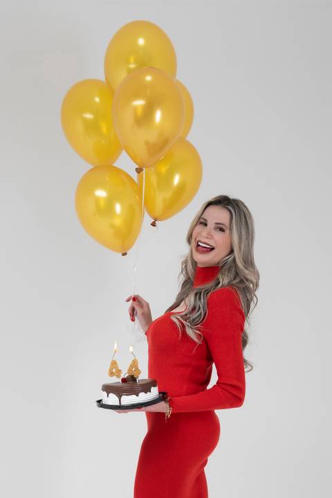 book-aniversario-fotos-fotografo-profissional-estudio-ensaio fotografico'