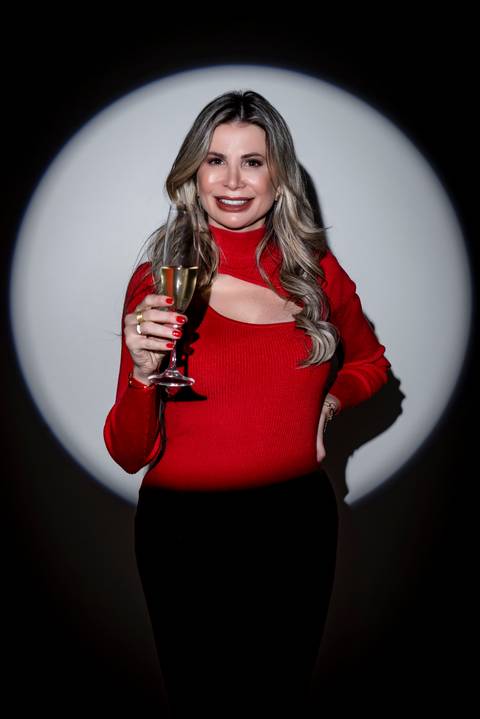 book-aniversario-fotos-fotografo-profissional-estudio-ensaio fotografico'