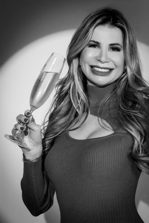 book-aniversario-fotos-fotografo-profissional-estudio-ensaio fotografico'