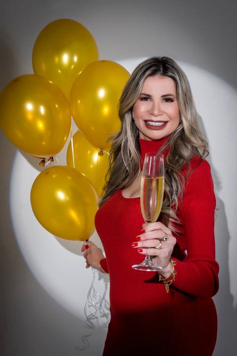 book-aniversario-fotos-fotografo-profissional-estudio-ensaio fotografico'