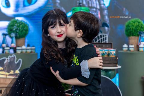 primeiro, festa infantil, festa de aniversario, festa de criança, aniversario infantil, fotos de festa, fotografia de eventos, fotografia infantil, fotografia de criança, fotografia de aniversario, fotografo profissional, fotografo festa infantil'