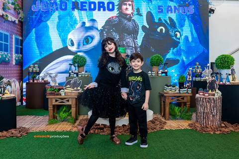 primeiro, festa infantil, festa de aniversario, festa de criança, aniversario infantil, fotos de festa, fotografia de eventos, fotografia infantil, fotografia de criança, fotografia de aniversario, fotografo profissional, fotografo festa infantil'