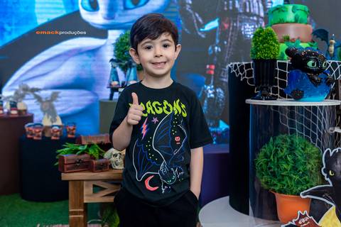 primeiro, festa infantil, festa de aniversario, festa de criança, aniversario infantil, fotos de festa, fotografia de eventos, fotografia infantil, fotografia de criança, fotografia de aniversario, fotografo profissional, fotografo festa infantil'