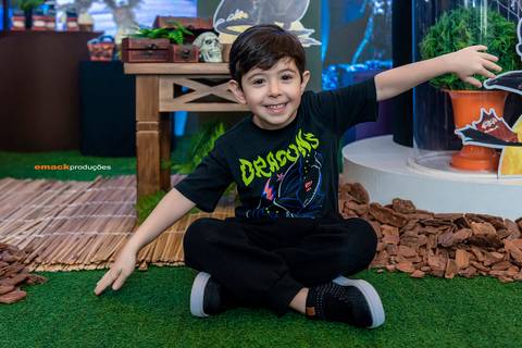 primeiro, festa infantil, festa de aniversario, festa de criança, aniversario infantil, fotos de festa, fotografia de eventos, fotografia infantil, fotografia de criança, fotografia de aniversario, fotografo profissional, fotografo festa infantil'