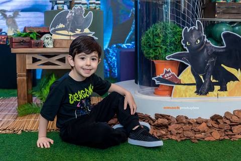 primeiro, festa infantil, festa de aniversario, festa de criança, aniversario infantil, fotos de festa, fotografia de eventos, fotografia infantil, fotografia de criança, fotografia de aniversario, fotografo profissional, fotografo festa infantil'